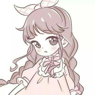 莫雷加德称很开心与樊振东做队友