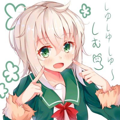 哈尔的移动城堡